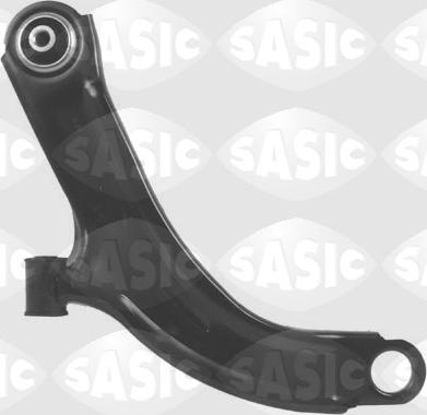 Sasic 4003215 - Track Control Arm autospares.lv