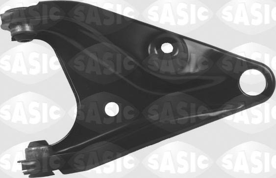 Sasic 4003212 - Track Control Arm autospares.lv