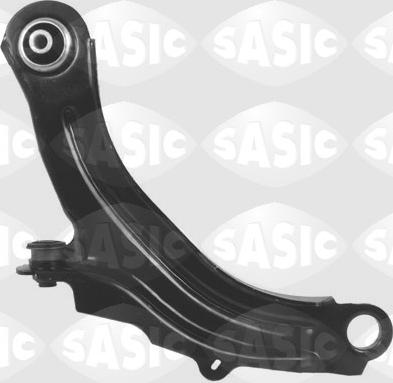 Sasic 4003221 - Track Control Arm autospares.lv