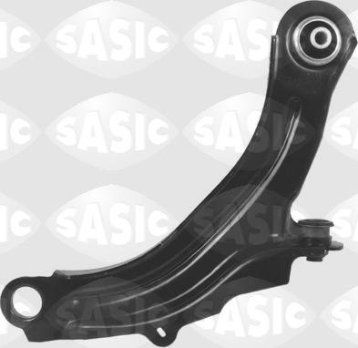 Sasic 4003222 - Track Control Arm autospares.lv