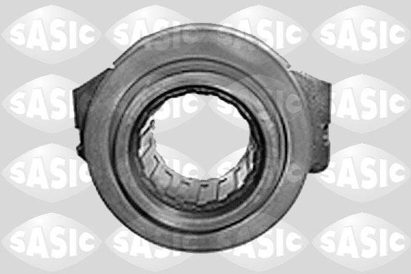 Sasic 4002009 - Clutch Release Bearing autospares.lv