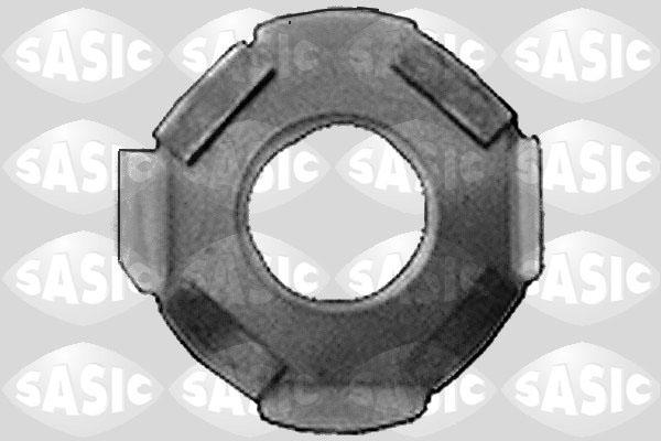 Sasic 4002004 - Clutch Release Bearing autospares.lv