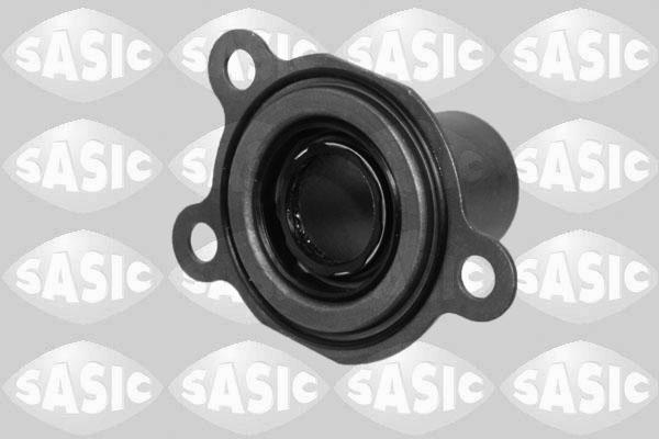 Sasic 5956001 - Guide Tube, clutch autospares.lv