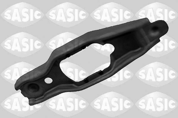 Sasic 5406001 - Release Fork, clutch autospares.lv