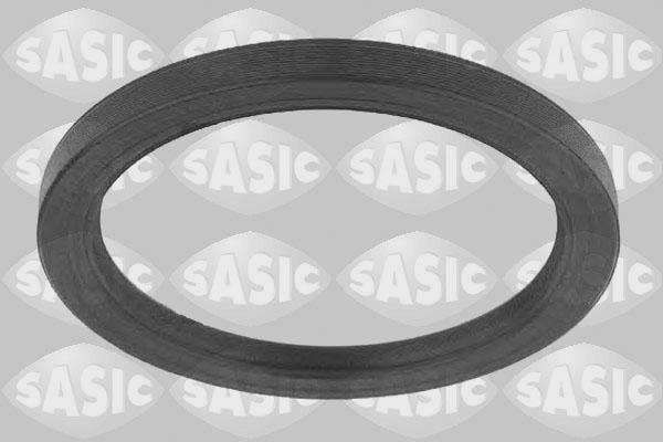 Sasic 5140740 - Shaft Seal, crankshaft autospares.lv