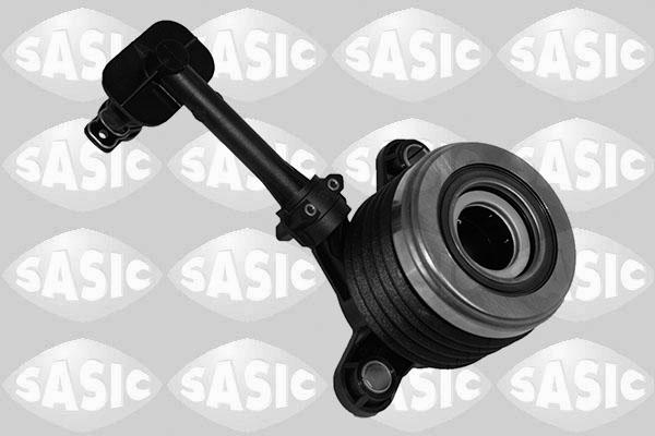 Sasic 5354002 - Central Slave Cylinder, clutch autospares.lv