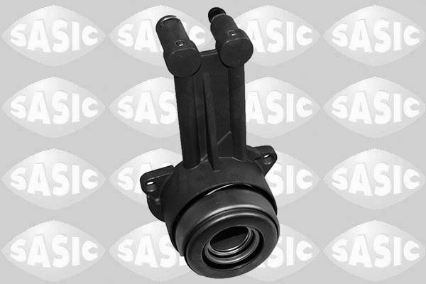 Sasic 5356005 - Central Slave Cylinder, clutch autospares.lv