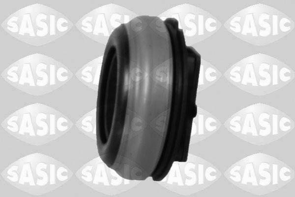 Sasic 5350001 - Clutch Release Bearing autospares.lv