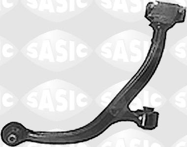 Sasic 5203933 - Track Control Arm autospares.lv