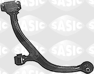 Sasic 5203923 - Track Control Arm autospares.lv