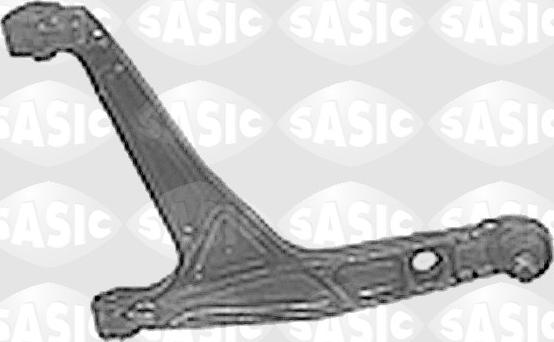 Sasic 5203543 - Track Control Arm autospares.lv