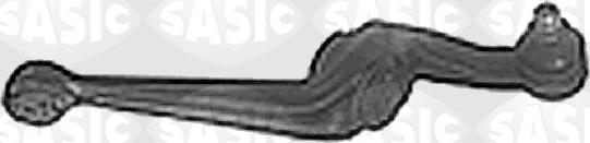 Sasic 5203573 - Track Control Arm autospares.lv