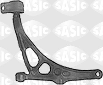 Sasic 5203A63 - Track Control Arm autospares.lv