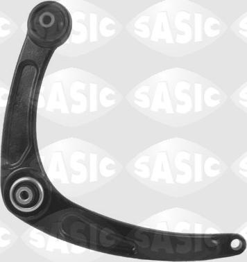 Sasic 5203K83 - Track Control Arm autospares.lv