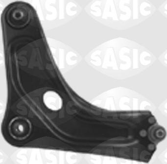 Sasic 5203Q93 - Track Control Arm autospares.lv