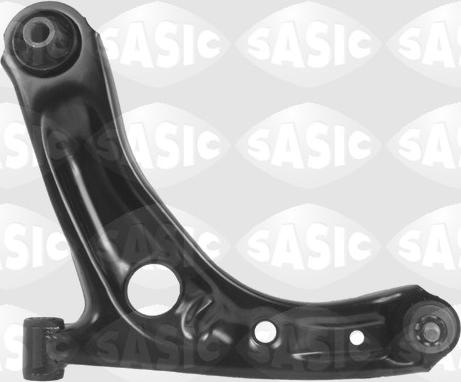 Sasic 5203Q23 - Track Control Arm autospares.lv