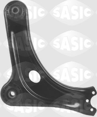 Sasic 5203T33 - Track Control Arm autospares.lv