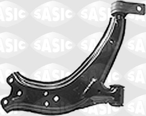 Sasic 5213A73 - Track Control Arm autospares.lv