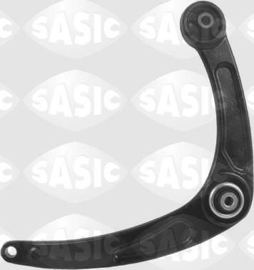 Sasic 5213G83 - Track Control Arm autospares.lv