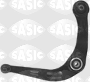 Sasic 5213H93 - Track Control Arm autospares.lv