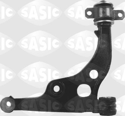 Sasic 5213J43 - Track Control Arm autospares.lv