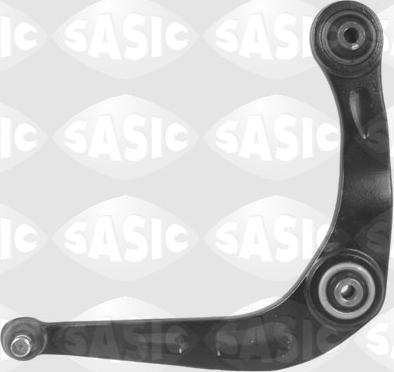 Sasic 5213J03 - Track Control Arm autospares.lv