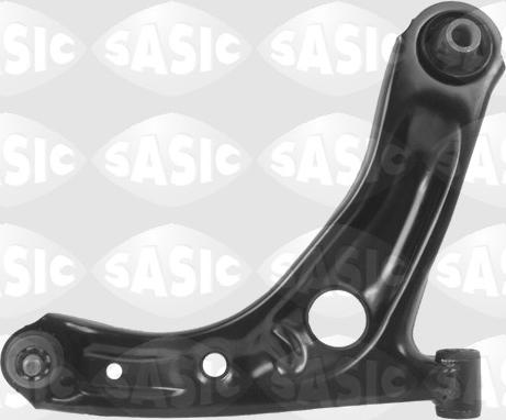 Sasic 5213L33 - Track Control Arm autospares.lv