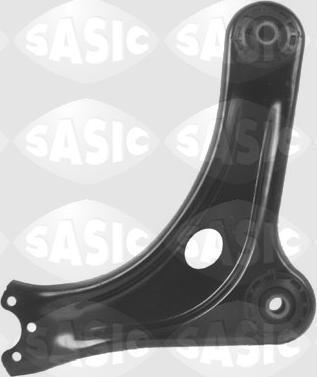 Sasic 5213Q43 - Track Control Arm autospares.lv