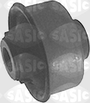 Sasic 5233923 - Bush of Control / Trailing Arm autospares.lv