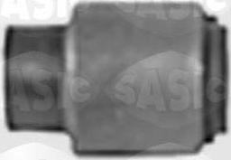 Sasic 5233503 - Bush of Control / Trailing Arm autospares.lv