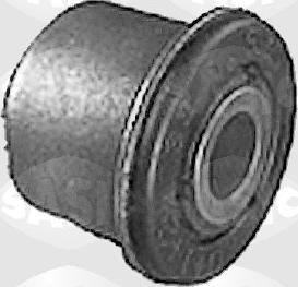 Sasic 5233603 - Bush of Control / Trailing Arm autospares.lv