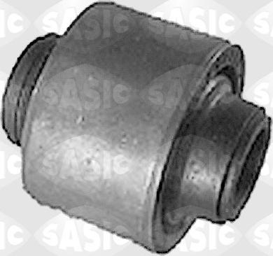 Sasic 5233143 - Bush of Control / Trailing Arm autospares.lv