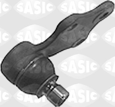 Sasic 6403483 - Ball Joint autospares.lv