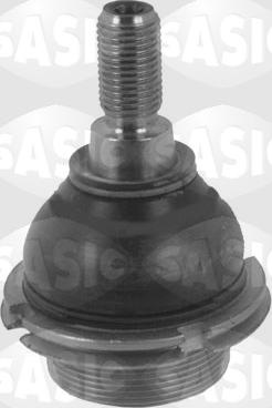 Sasic 6403573 - Ball Joint autospares.lv