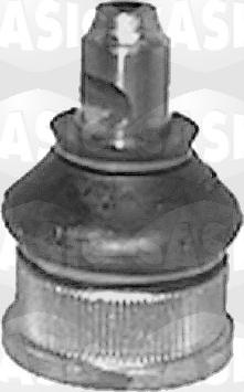 Sasic 6403363 - Ball Joint autospares.lv