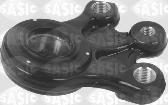 Sasic 6403723 - Ball Joint autospares.lv