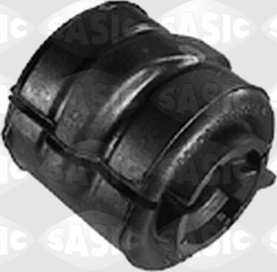 Sasic 0945645 - Bearing Bush, stabiliser autospares.lv