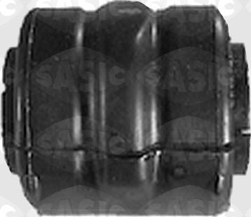 Sasic 0945635 - Bearing Bush, stabiliser autospares.lv