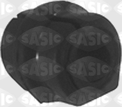 Sasic 0945895 - Bearing Bush, stabiliser autospares.lv