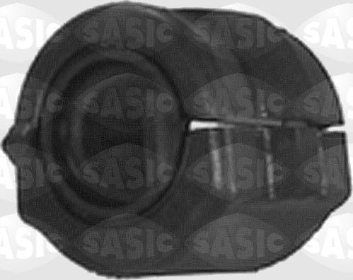 Sasic 0945795 - Bearing Bush, stabiliser autospares.lv