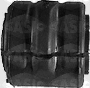 Sasic 0945705 - Bearing Bush, stabiliser autospares.lv