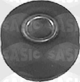 Sasic 0935155 - Rod / Strut, stabiliser autospares.lv