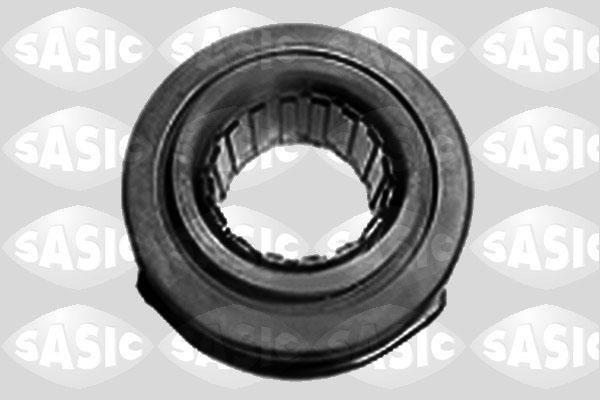 Sasic 0412532 - Clutch Release Bearing autospares.lv