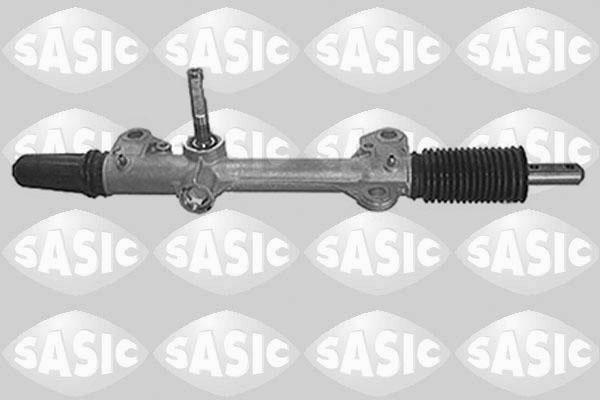 Sasic 0004544 - Steering Gear autospares.lv