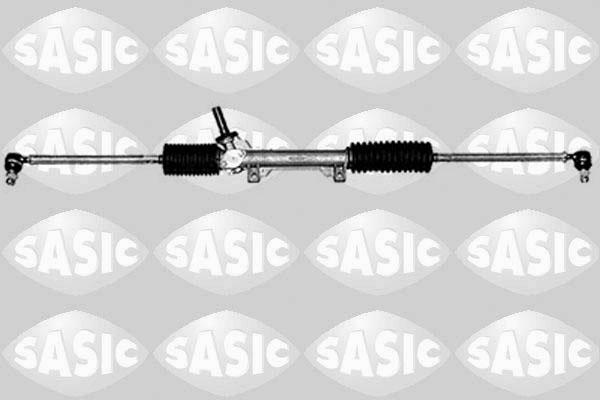 Sasic 0004S24 - Steering Gear autospares.lv
