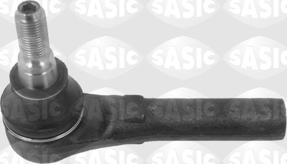 Sasic 0184E04 - Tie Rod End autospares.lv