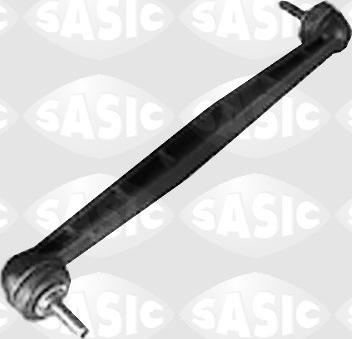 Sasic 0875425 - Rod / Strut, stabiliser autospares.lv