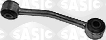 Sasic 0875275 - Rod / Strut, stabiliser autospares.lv
