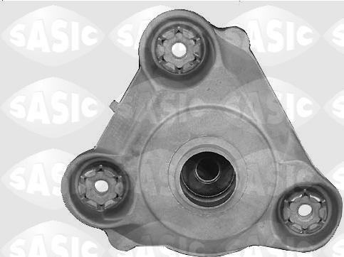 Sasic 0385895 - Top Strut Mounting autospares.lv