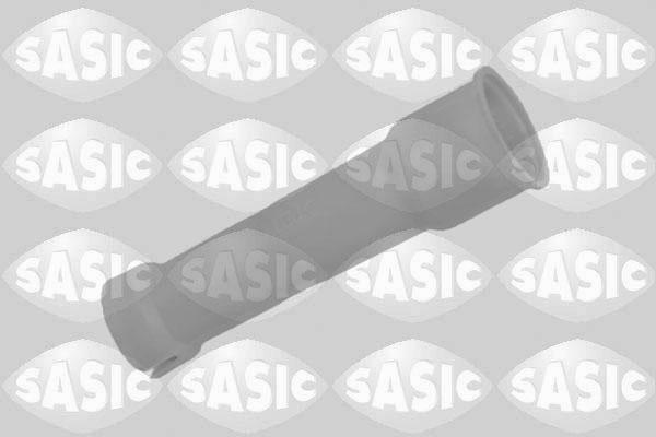 Sasic 1946010 - Funnel, oil dipstick autospares.lv